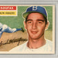 MEGA BREAK - 1952 Topps Mickey Mantle RC SGC 2!! (NOV 2025)