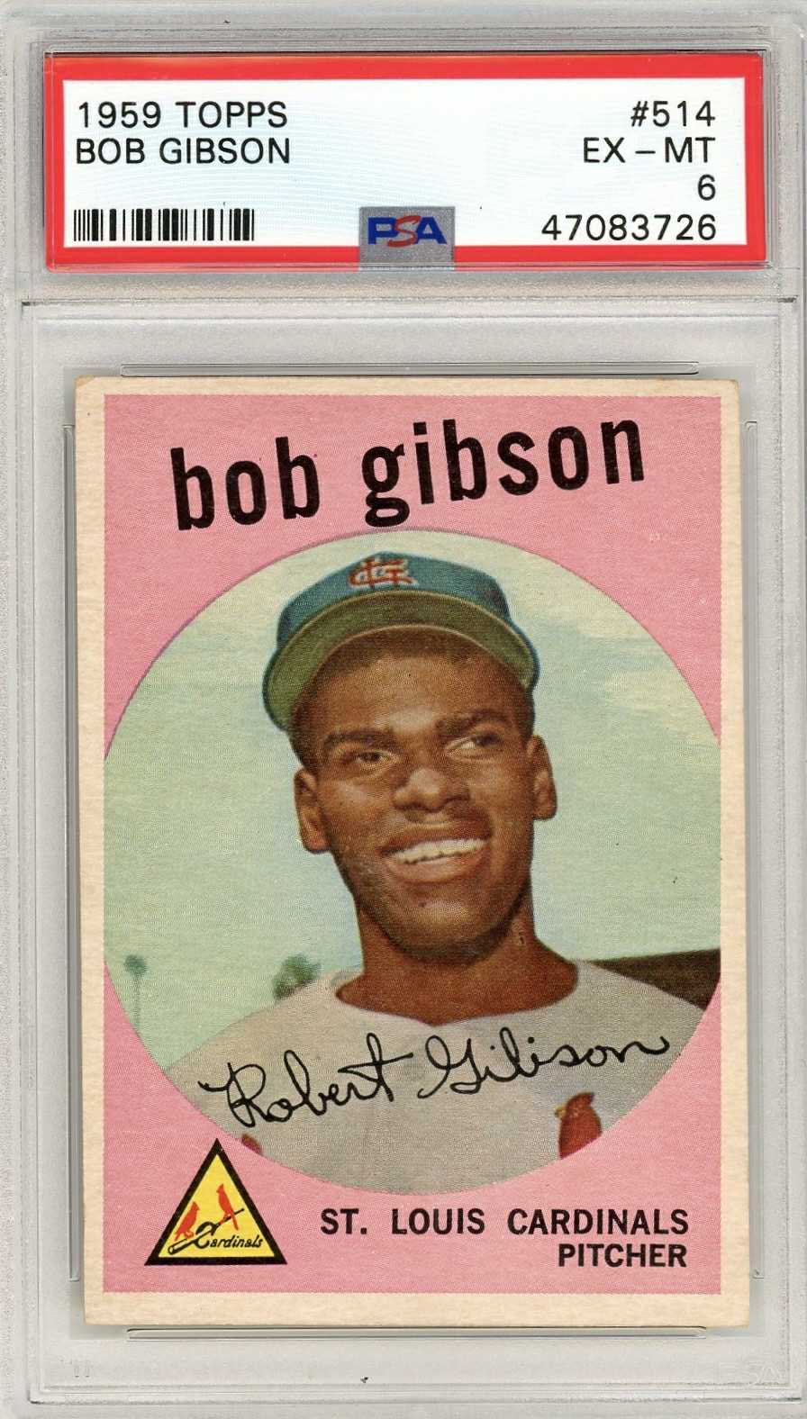 MEGA BREAK - 1952 Topps Mickey Mantle RC SGC 2!! (NOV 2025)