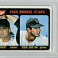 MEGA BREAK - 1952 Topps Mickey Mantle RC SGC 2!! (NOV 2025)