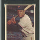 MEGA BREAK - 1952 Topps Mickey Mantle RC SGC 2!! (NOV 2025)
