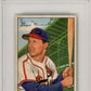 MEGA BREAK - 1952 Topps Mickey Mantle RC SGC 2!! (NOV 2025)