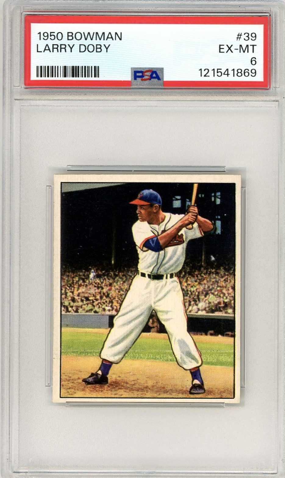 MEGA BREAK - 1952 Topps Mickey Mantle RC SGC 2!! (NOV 2025)