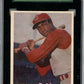 MEGA BREAK - 1952 Topps Mickey Mantle SGC A!! (MAY 2026)
