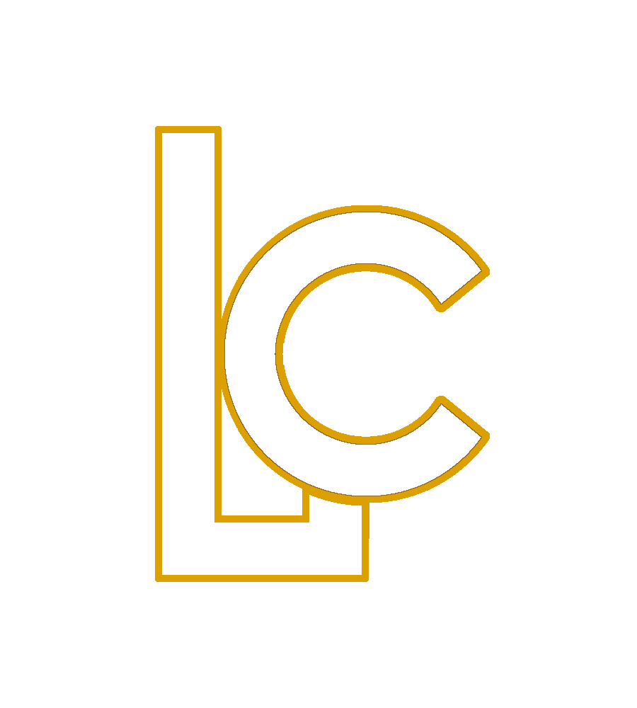 Legacy Breakz