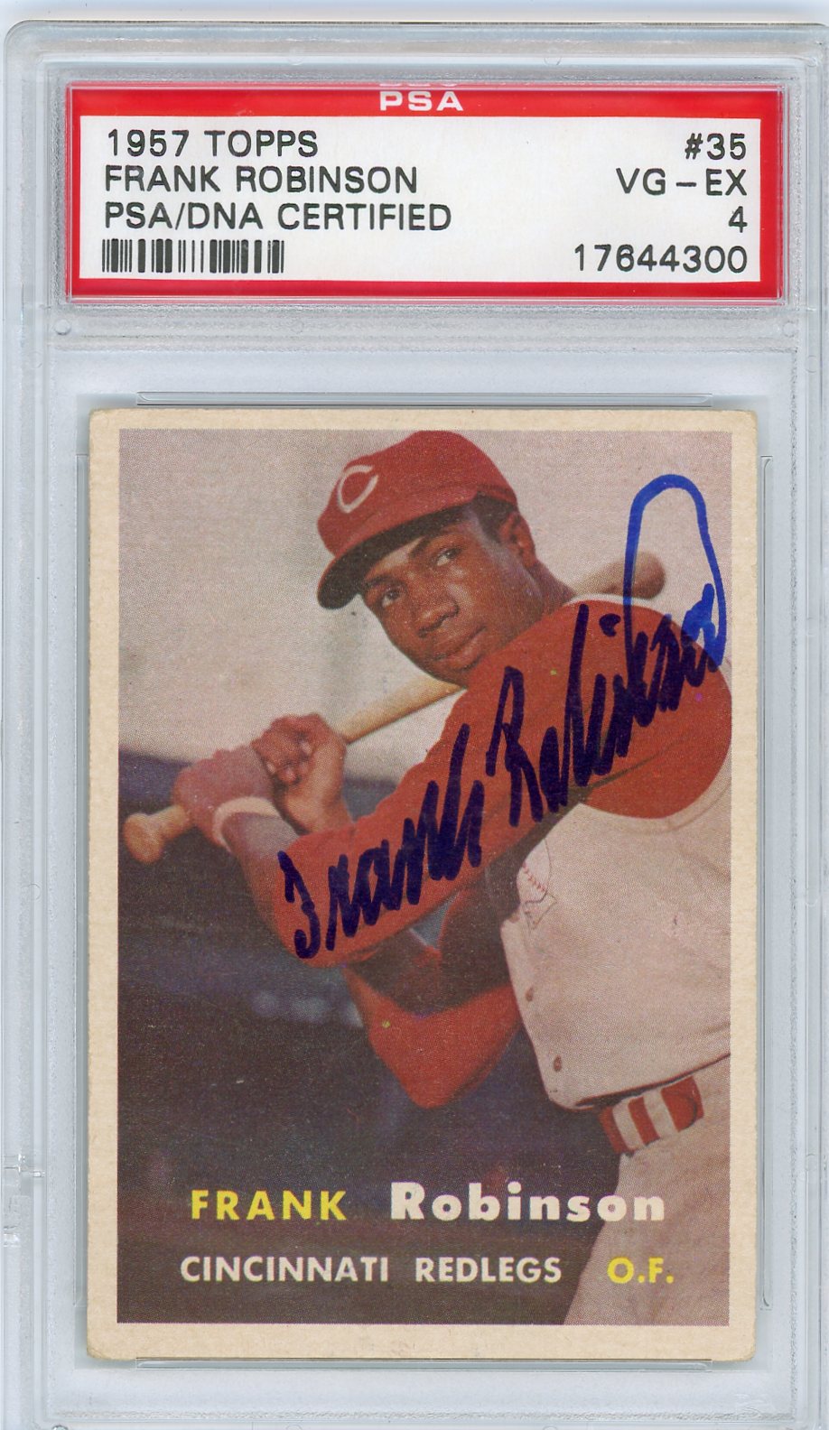 MEGA BREAK - 1933 Goudey Babe Ruth Yellow SGC 2.5!! (SEPT 2026)