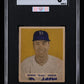 MEGA BREAK - 1952 Topps Mickey Mantle SGC A!! (MAY 2026)