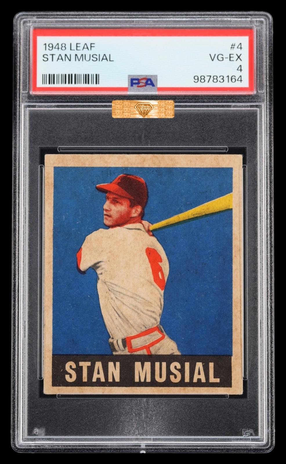 MEGA BREAK - 1933 Goudey Babe Ruth Yellow SGC 2.5!! (SEPT 2026)
