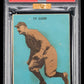 MEGA BREAK - 1933 Goudey Babe Ruth Yellow SGC 2.5!! (SEPT 2026)