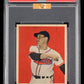 MEGA BREAK - 1951 Bowman Willie Mays PSA 5 RC!! (OCT 2026)