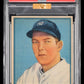 MEGA BREAK - 1951 Bowman Willie Mays PSA 5 RC!! (OCT 2026)