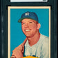 MEGA BREAK - 1933 Goudey Babe Ruth Yellow SGC 2.5!! (SEPT 2026)