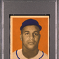 MEGA BREAK - 1951 Bowman Willie Mays PSA 5 RC!! (OCT 2026)