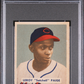 MEGA BREAK - 1951 Bowman Willie Mays PSA 5 RC!! (OCT 2026)
