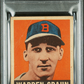 MEGA BREAK - 1951 Bowman Willie Mays PSA 5 RC!! (OCT 2026)