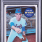 MEGA BREAK - 1951 Bowman Willie Mays PSA 5 RC!! (OCT 2026)