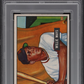 MEGA BREAK - 1951 Bowman Willie Mays PSA 5 RC!! (OCT 2026)