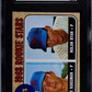 MEGA BREAK - 1951 Bowman Willie Mays PSA 5 RC!! (OCT 2026)