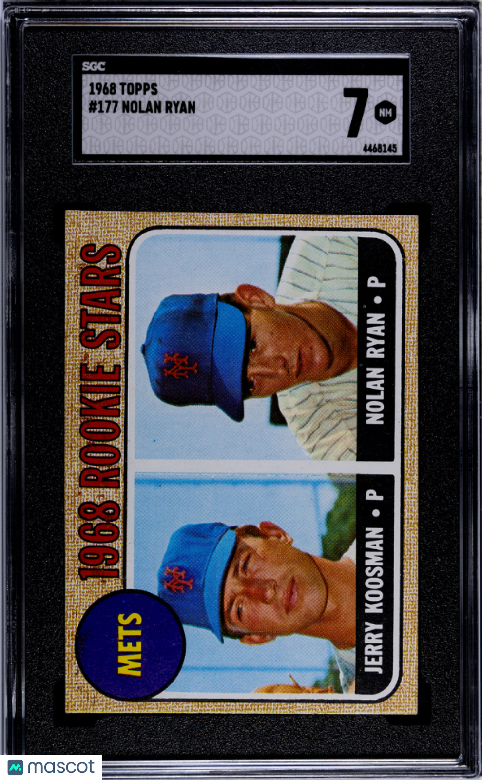 MEGA BREAK - 1951 Bowman Willie Mays PSA 5 RC!! (OCT 2026)