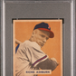 MEGA BREAK - 1951 Bowman Willie Mays PSA 5 RC!! (OCT 2026)