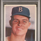 MEGA BREAK - 1951 Bowman Willie Mays PSA 5 RC!! (OCT 2026)
