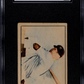 MEGA BREAK - 1951 Bowman Willie Mays PSA 5 RC!! (OCT 2026)