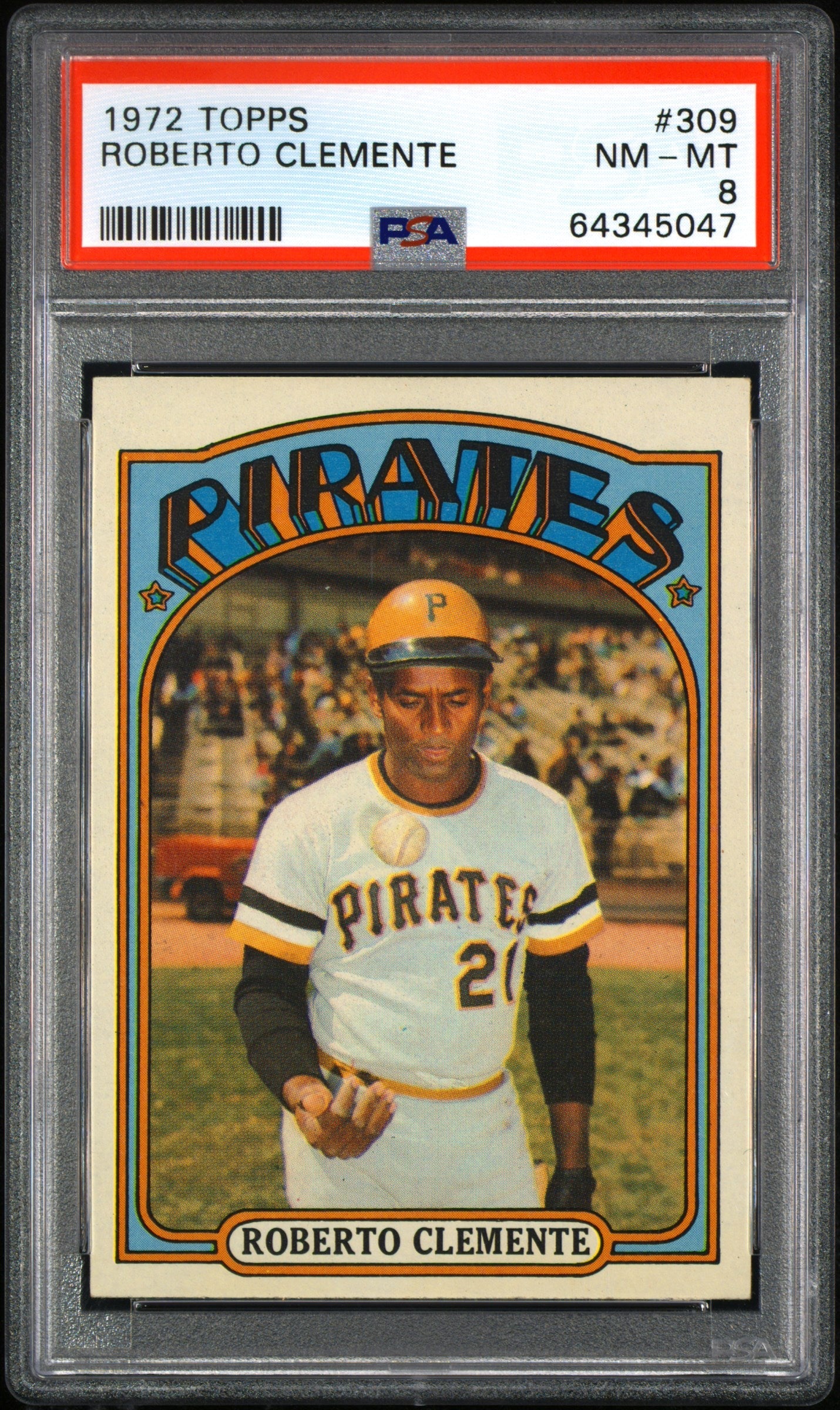 MINI BREAK - 1954 Topps Hank Aaron PSA 3.5!! (JULY 2026)
