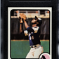 MINI BREAK - 1954 Topps Hank Aaron PSA 3.5!! (JULY 2026)