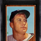 MINI BREAK - 1954 Topps Hank Aaron PSA 3.5!! (JULY 2026)