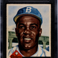 MINI BREAK - 1986 Fleer Michael Jordan PSA 4!! (AUGUST 2026)