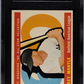 MEGA BREAK - 1933 Goudey Babe Ruth Yellow SGC 2.5!! (SEPT 2026)