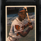 MEGA BREAK - 1952 Topps Mickey Mantle SGC A!! (MAY 2026)