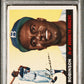 MINI BREAK - 1986 Fleer Michael Jordan PSA 4!! (AUGUST 2026)