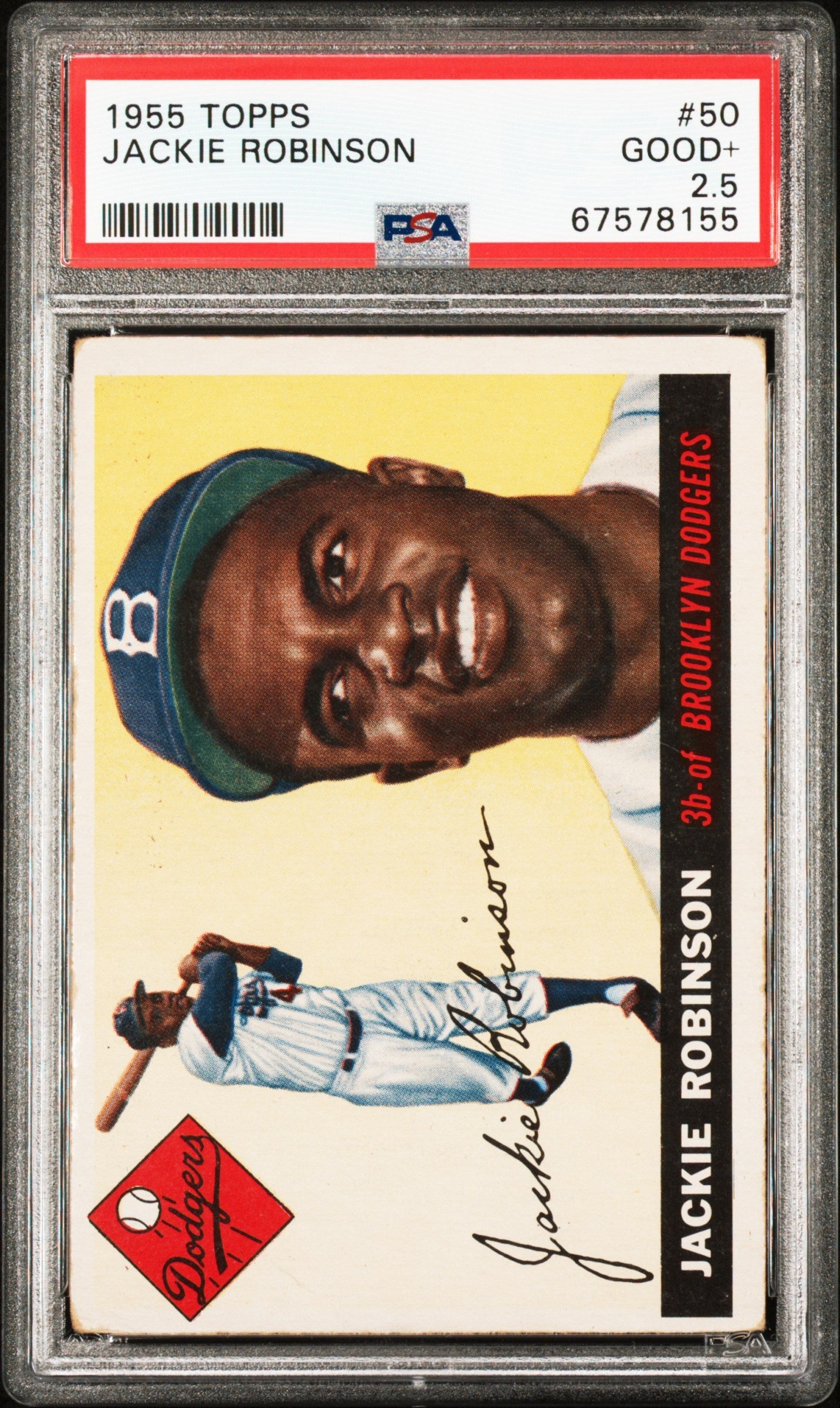 MINI BREAK - 1986 Fleer Michael Jordan PSA 4!! (AUGUST 2026)