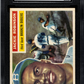 MINI BREAK - 1954 Topps Hank Aaron PSA 3.5!! (JULY 2026)
