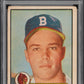MEGA BREAK - 1933 Goudey Babe Ruth Yellow SGC 2.5!! (SEPT 2026)