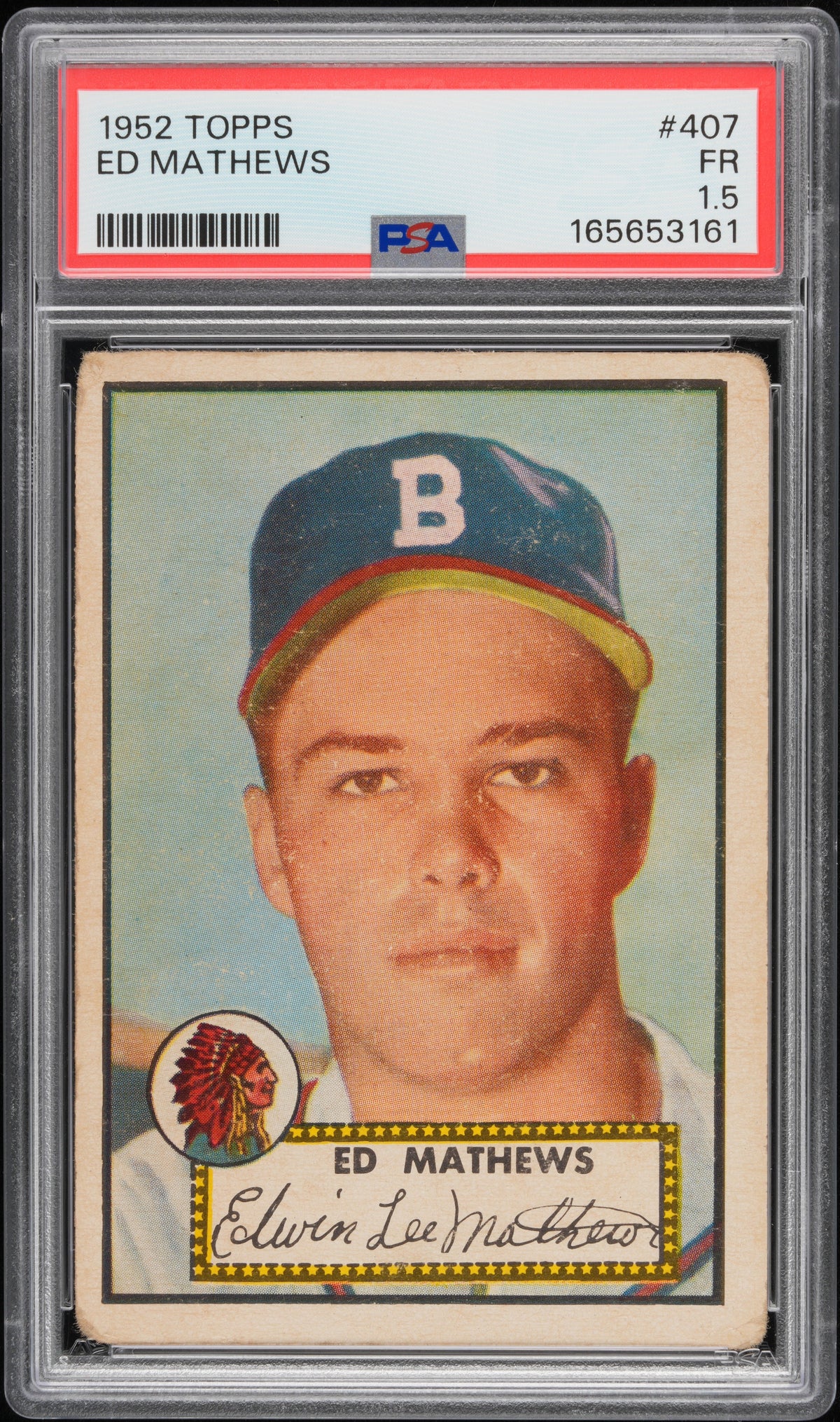 MEGA BREAK - 1933 Goudey Babe Ruth Yellow SGC 2.5!! (SEPT 2026)