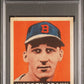 MEGA BREAK - 1952 Topps Mickey Mantle SGC A!! (MAY 2026)