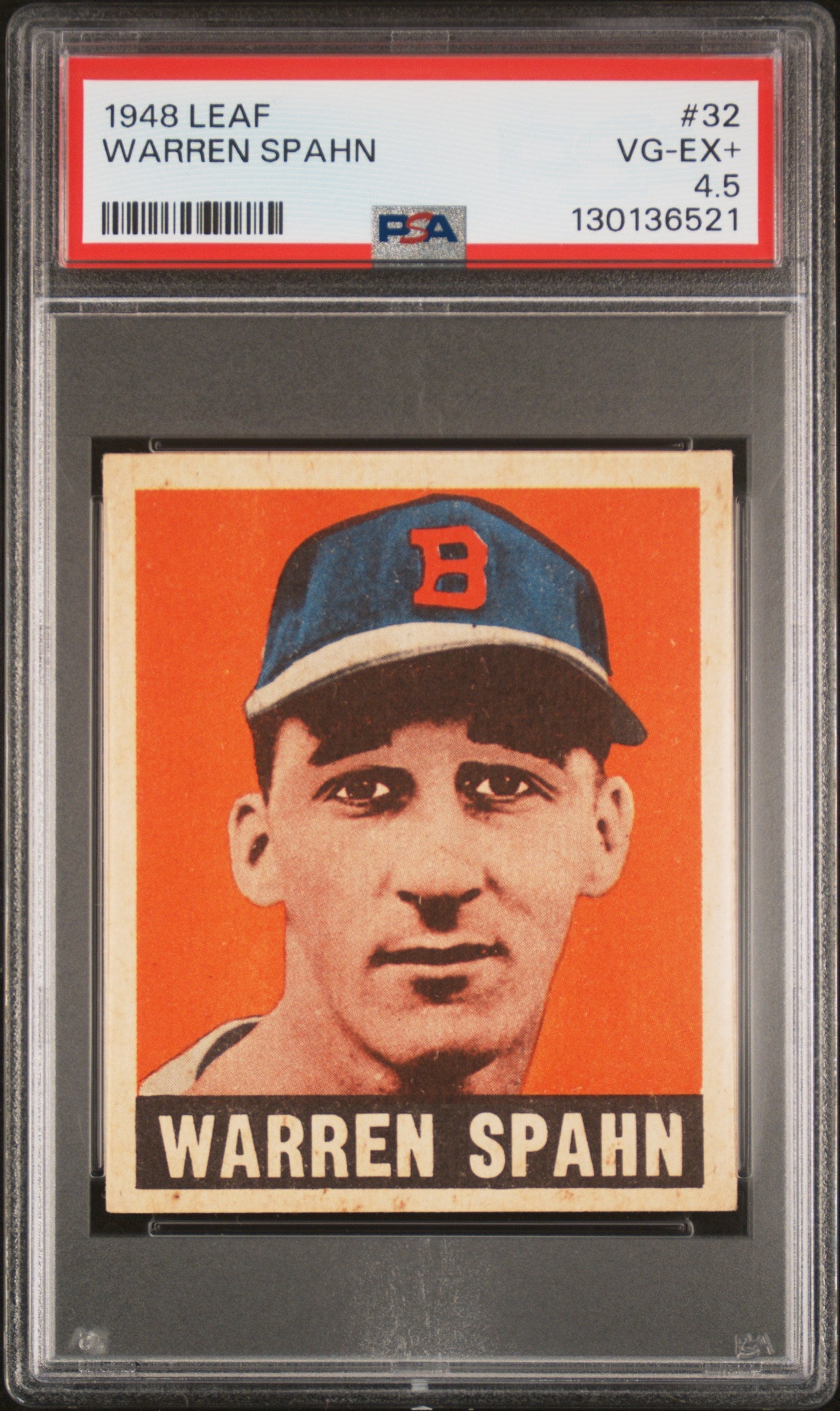 MEGA BREAK - 1952 Topps Mickey Mantle SGC A!! (MAY 2026)