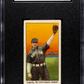 MEGA BREAK - 1951 Bowman Willie Mays PSA 5 RC!! (OCT 2026)