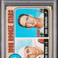 MEGA BREAK - 1933 Goudey Babe Ruth Yellow SGC 2.5!! (SEPT 2026)
