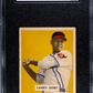 MEGA BREAK - 1951 Bowman Willie Mays PSA 5 RC!! (OCT 2026)