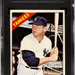 MINI BREAK - 1954 Topps Hank Aaron PSA 3.5!! (JULY 2026)
