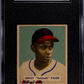 MEGA BREAK - 1933 Goudey Babe Ruth Yellow SGC 2.5!! (SEPT 2026)