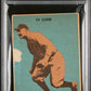 MEGA BREAK - 1952 Topps Mickey Mantle SGC A!! (MAY 2026)