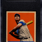 MEGA BREAK - 1952 Topps Mickey Mantle SGC A!! (MAY 2026)