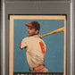 MEGA BREAK - 1952 Topps Mickey Mantle SGC A!! (MAY 2026)