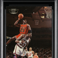 MINI BREAK - 1985 Star Miller Lite Michael Jordan PSA 6!! (OCT 2026)
