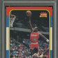 MINI BREAK - 1986 Fleer Michael Jordan PSA 4!! (AUGUST 2026)