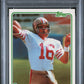 MEGA BREAK - 1952 Topps Mickey Mantle SGC A!! (MAY 2026)