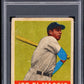 MEGA BREAK - 1952 Topps Mickey Mantle SGC A!! (MAY 2026)